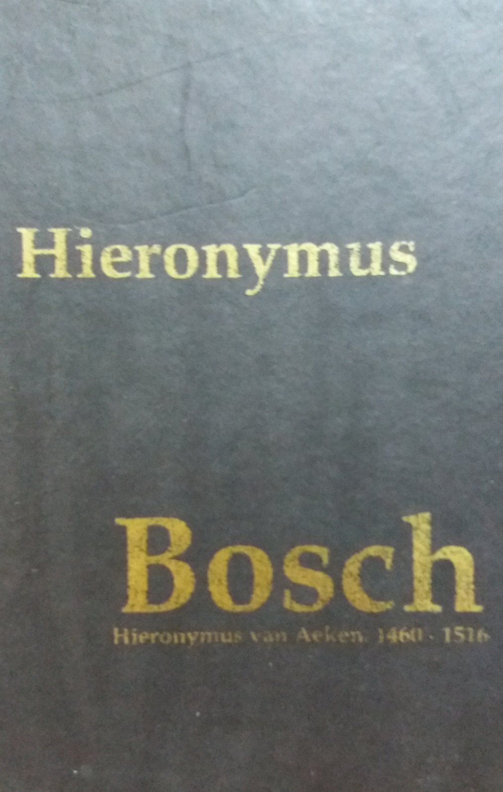 Карты метафорические. "Hieronymus Bosch" (Иеронима Босха) Карты метафорические. "Hieronymus Bosch" (Иеронима Босха)