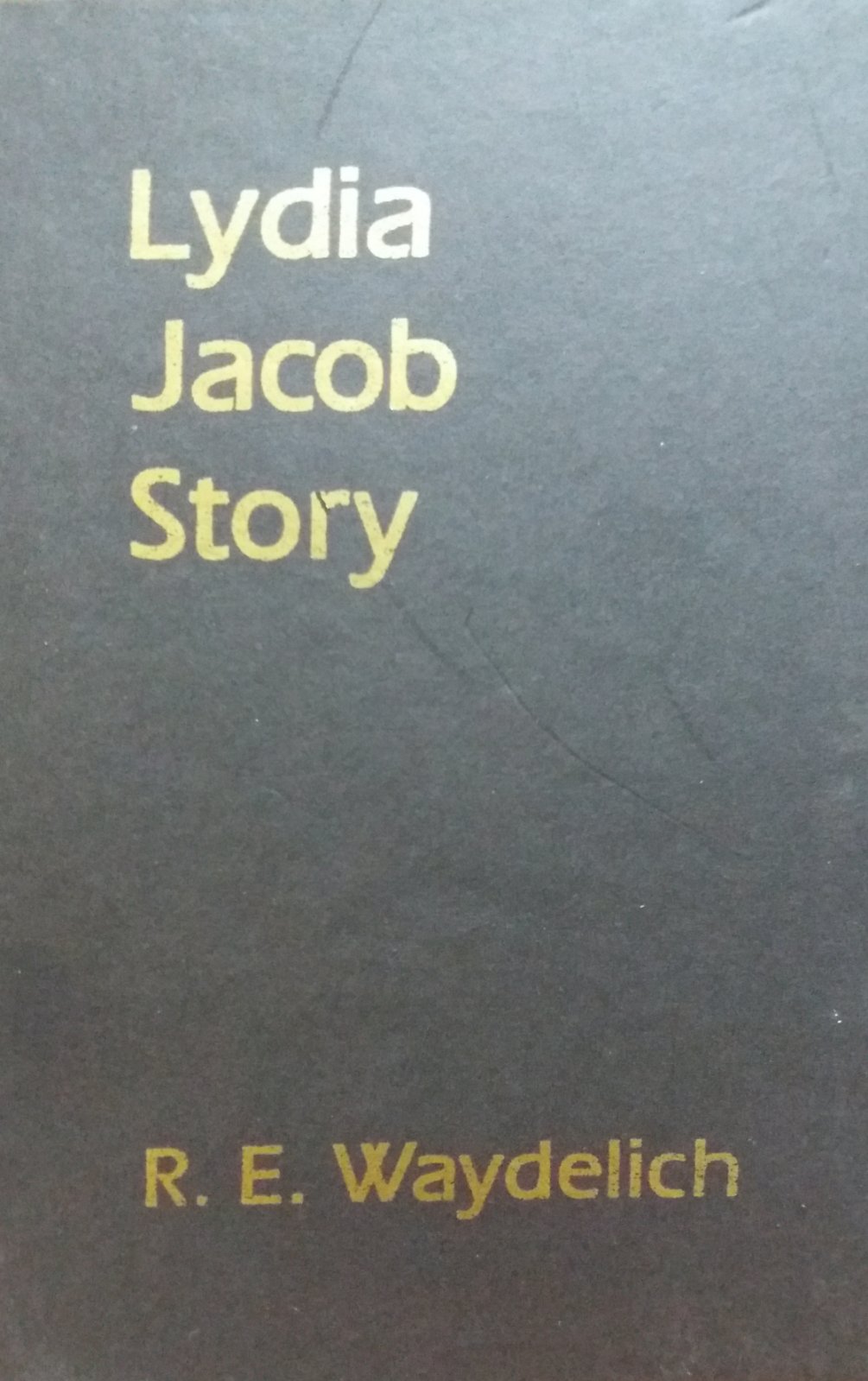 Карты метафорические. "Lydia Jacob Story" ( История Лидии Джакоб) Карты метафорические. "Lydia Jacob Story" ( История Лидии Джакоб)
