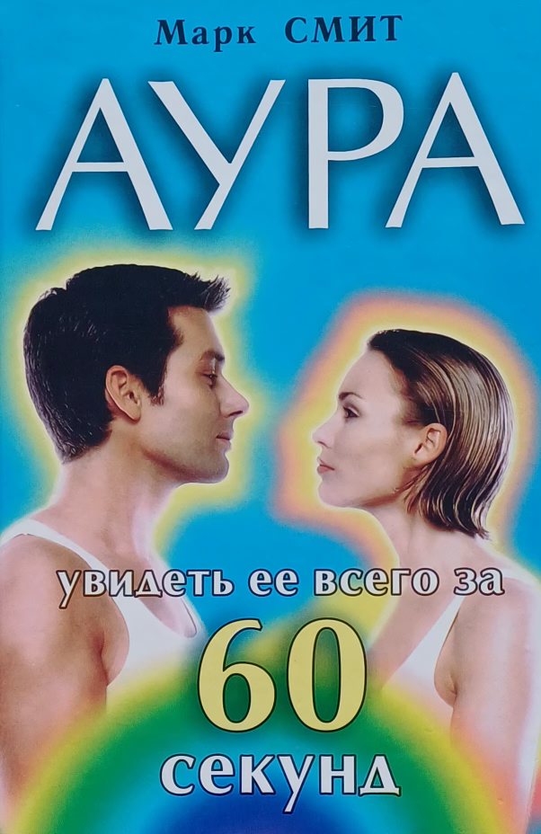 20260720_121319